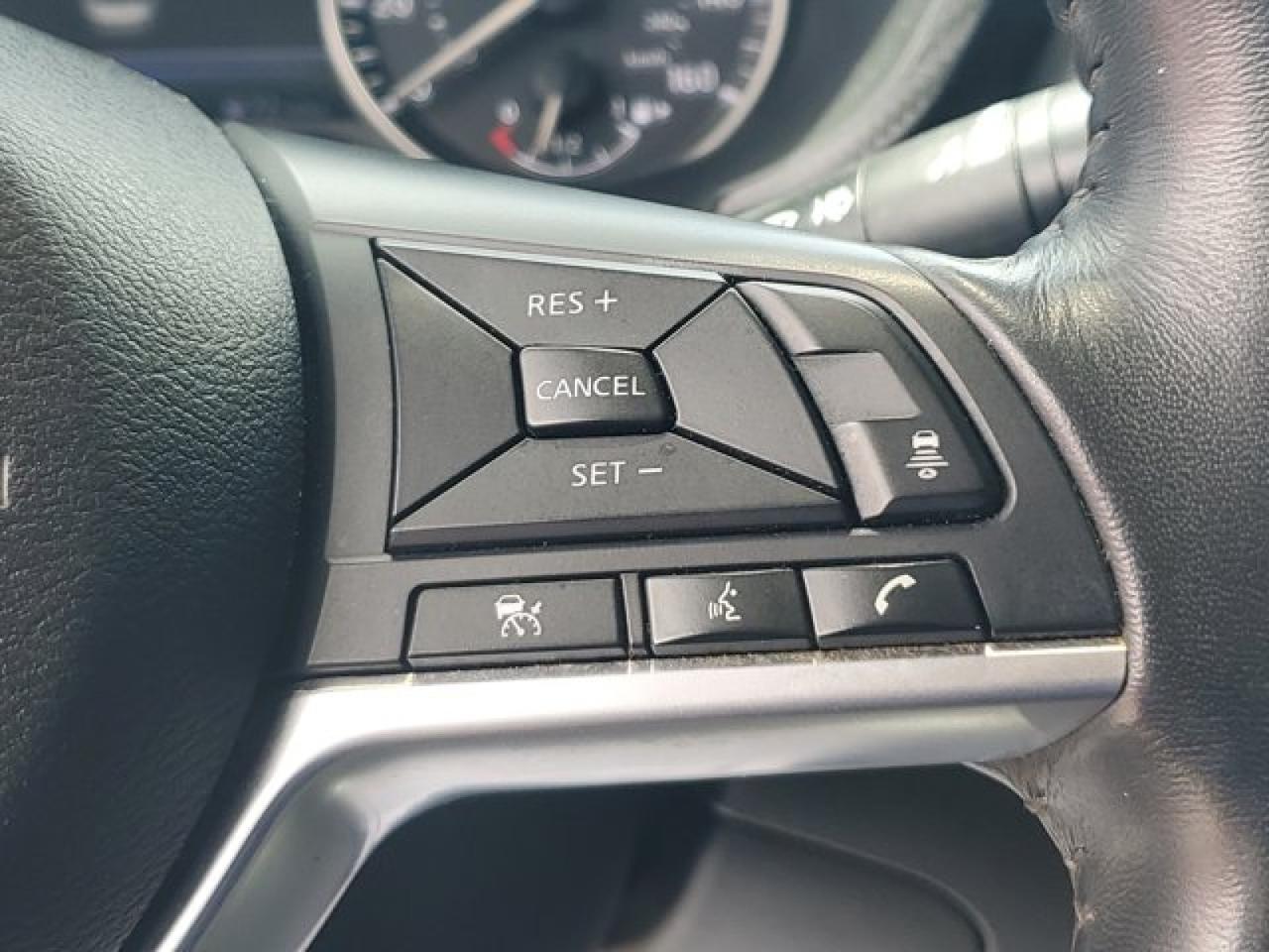 2021 Nissan Sentra SV Miami FL