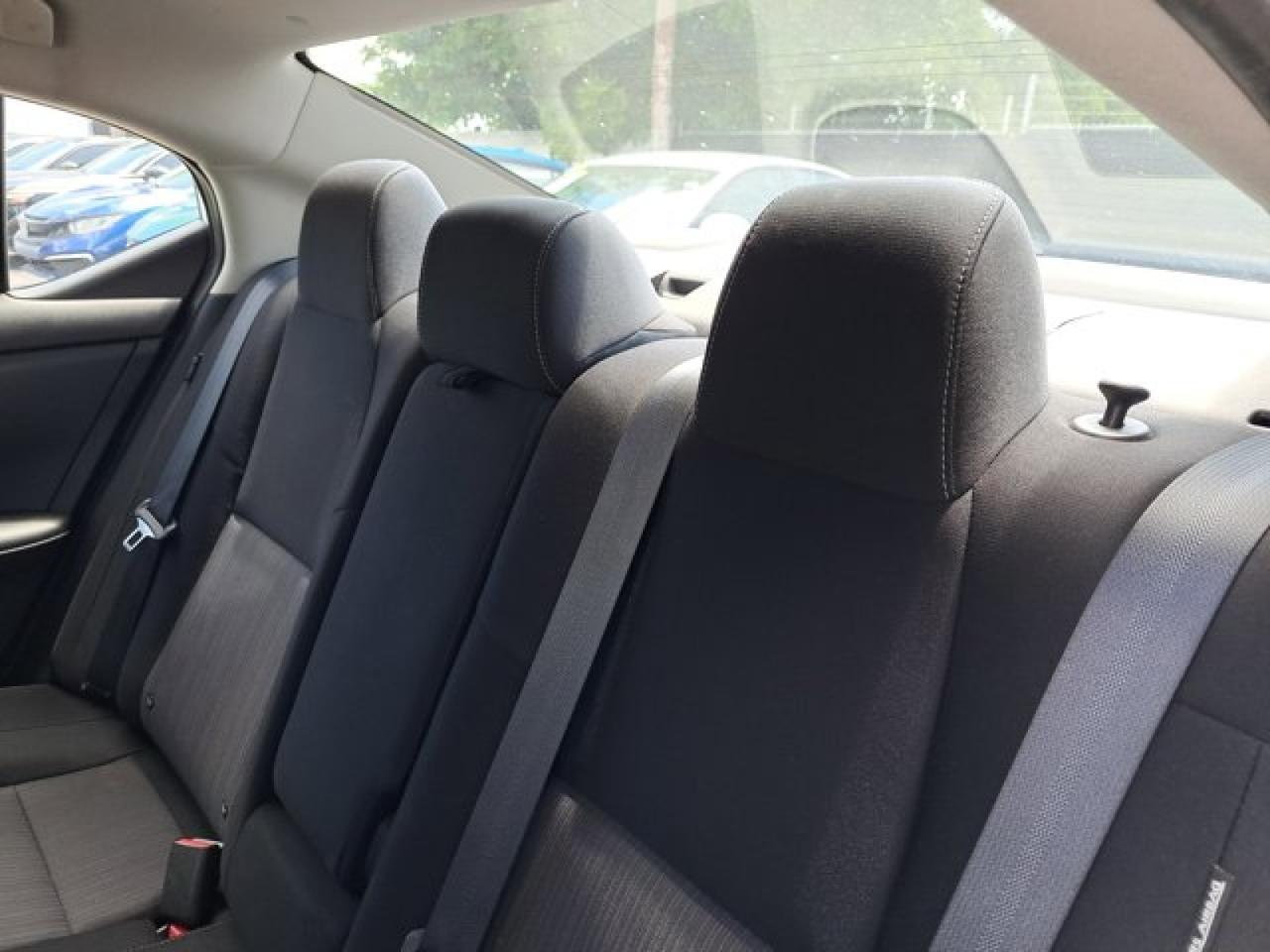 2021 Nissan Sentra SV Lakeworth FL