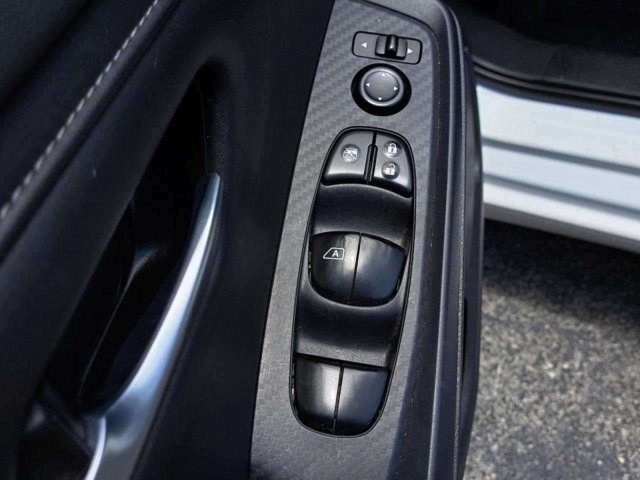 2021 Nissan Sentra SV Lakeworth FL