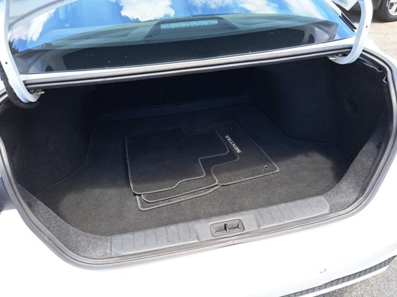 2021 Nissan Sentra SV Lakeworth FL