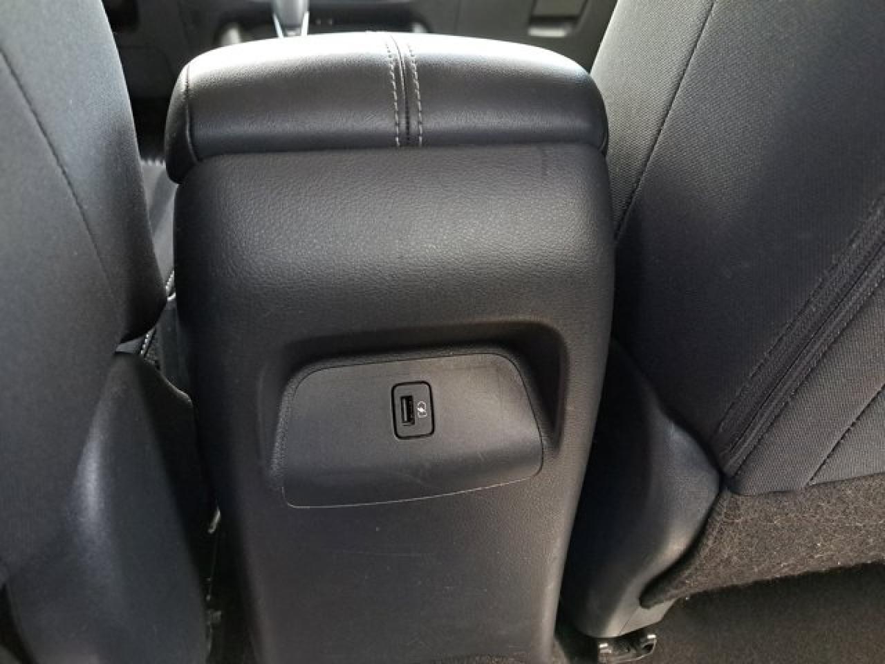 2021 Nissan Sentra SV Lakeworth FL