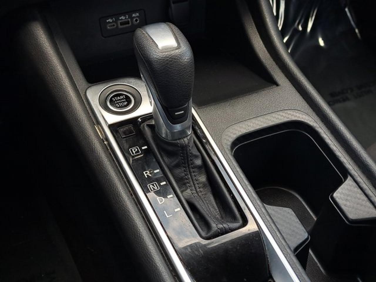 2021 Nissan Sentra SV Lakeworth FL