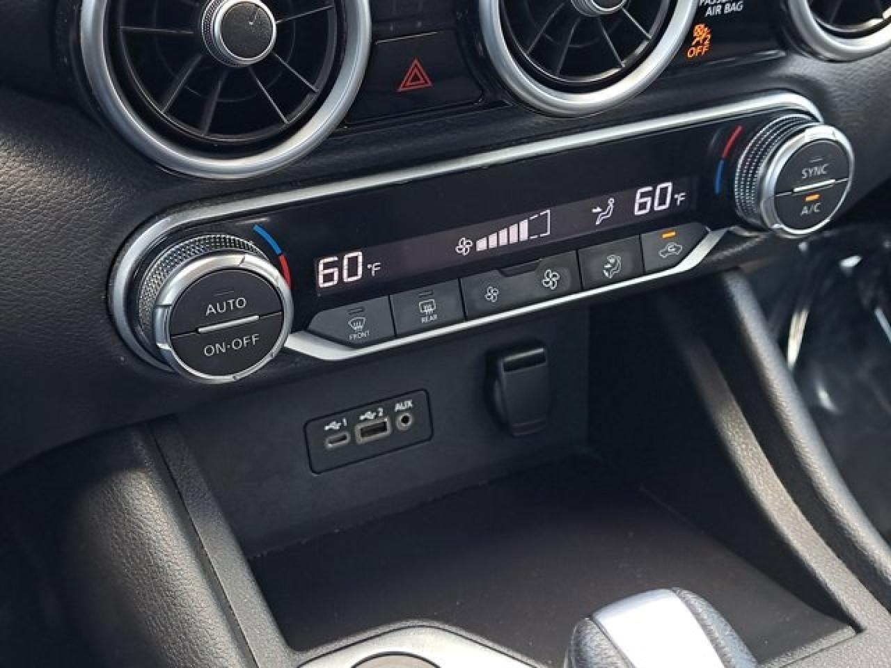 2021 Nissan Sentra SV Lakeworth FL