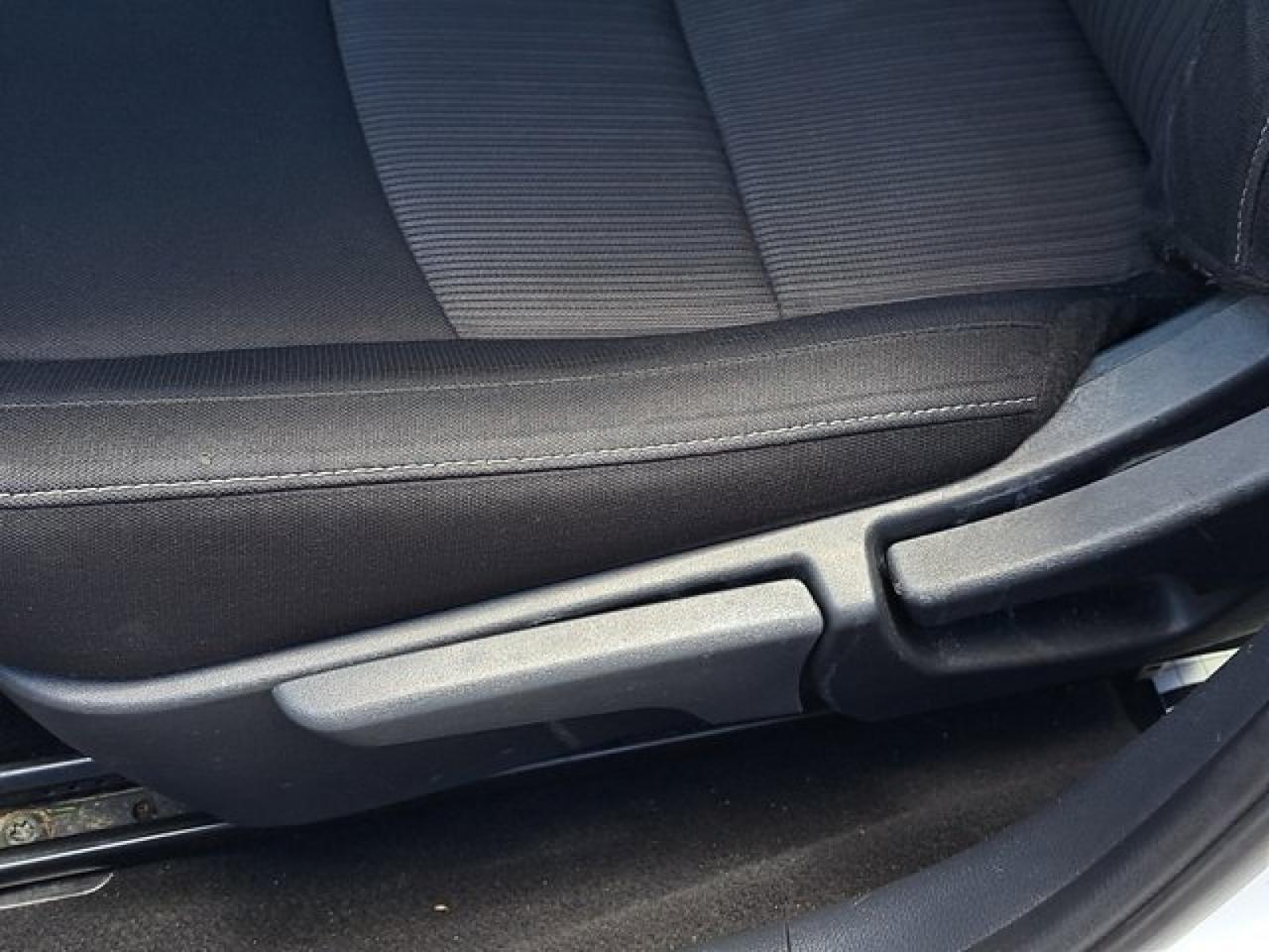 2021 Nissan Sentra SV Lakeworth FL