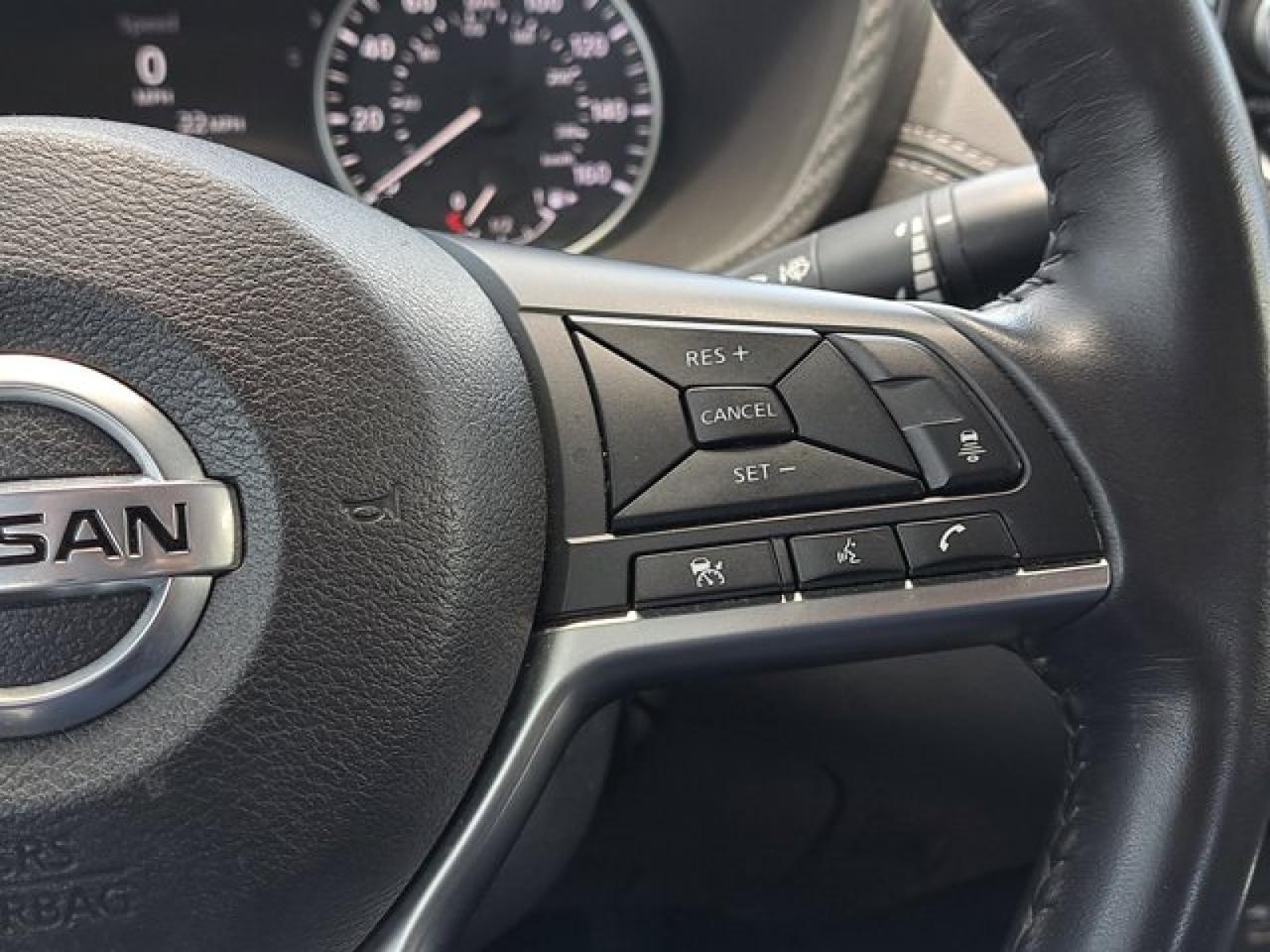2021 Nissan Sentra SV Lakeworth FL