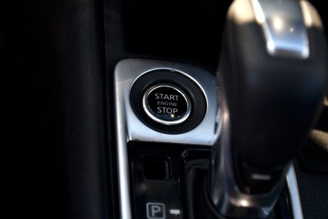 2021 Nissan Sentra SV Miami Gardens FL