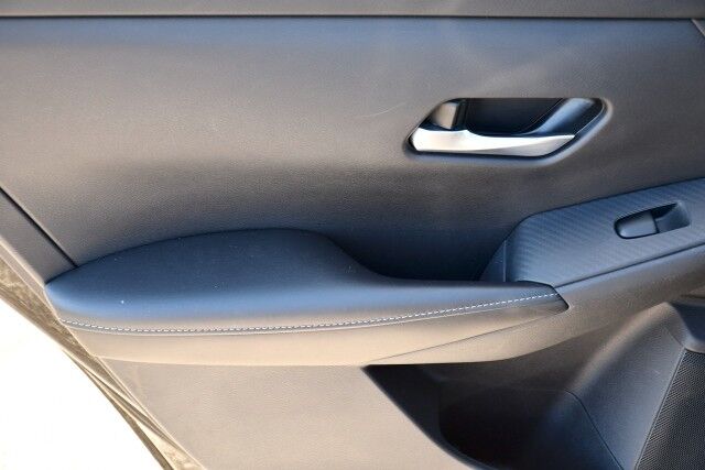 2021 Nissan Sentra SV Miami Gardens FL