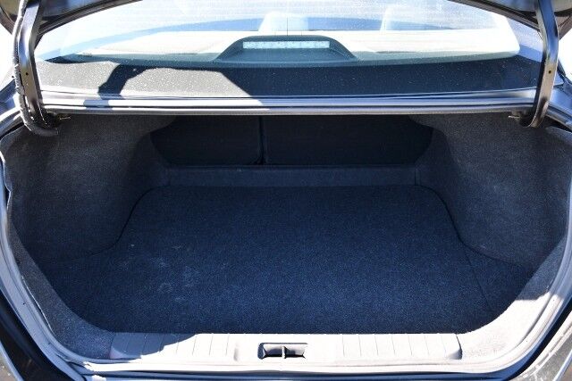 2021 Nissan Sentra SV Miami Gardens FL