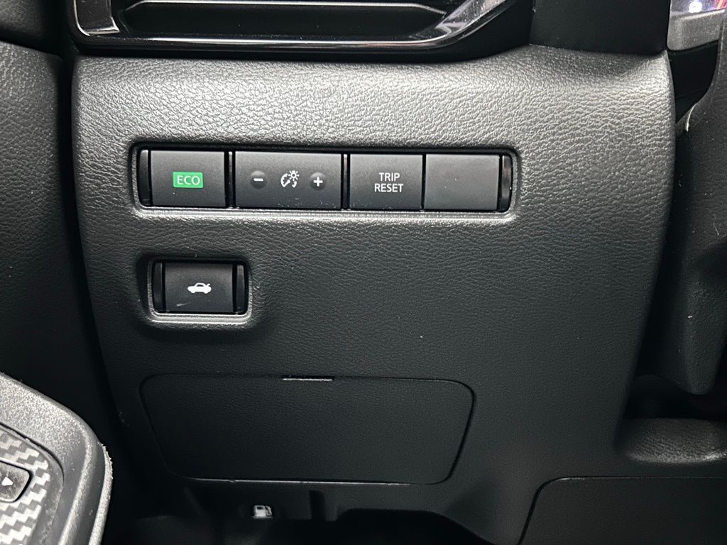 2021 Nissan Sentra SV Portland OR