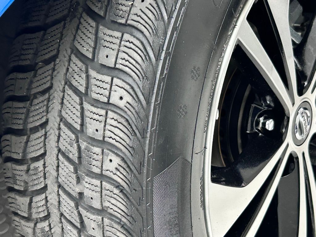 2021 Nissan Sentra SV Portland OR