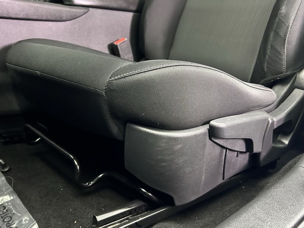 2021 Nissan Sentra SV Portland OR