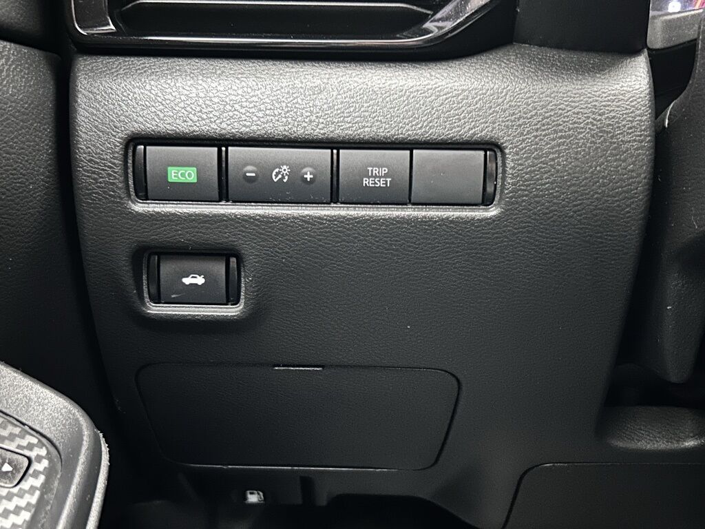 2021 Nissan Sentra SV Portland OR