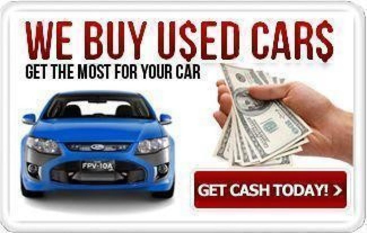2021 Nissan Sentra SV, REMOTE START, KEYLESS ENTRY, BLIND SPOT ALERT, APPLE CAR PLAY/ ANDROID AUTO, PARKING SENSORS, BACKUP CAMERA, SEE WHY THIS COULD BE YOUR NEXT CAR!!! Norfolk VA