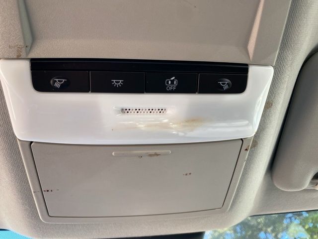 2021 Nissan Sentra SV Raleigh NC