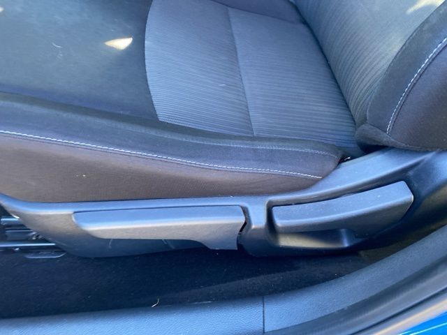 2021 Nissan Sentra SV Raleigh NC