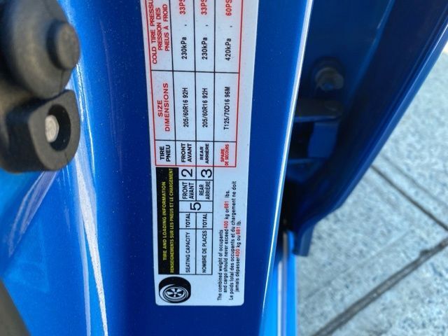 2021 Nissan Sentra SV Raleigh NC