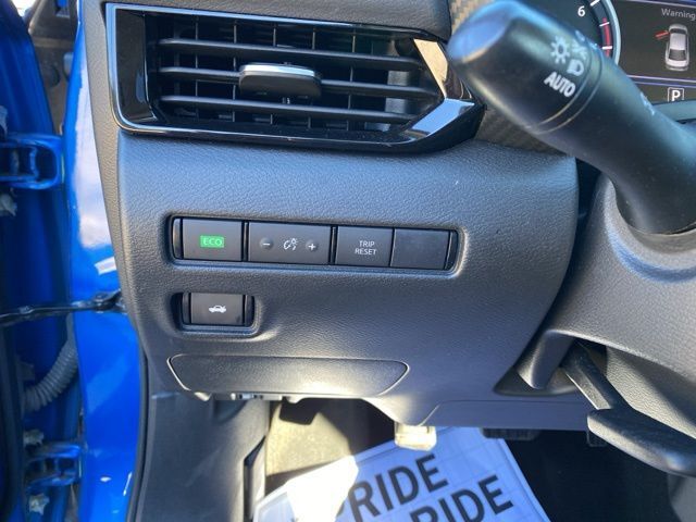 2021 Nissan Sentra SV Raleigh NC