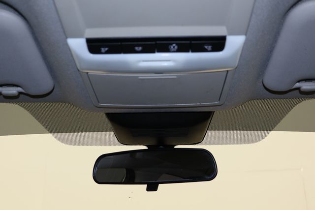 2021 Nissan Sentra SV Raleigh NC