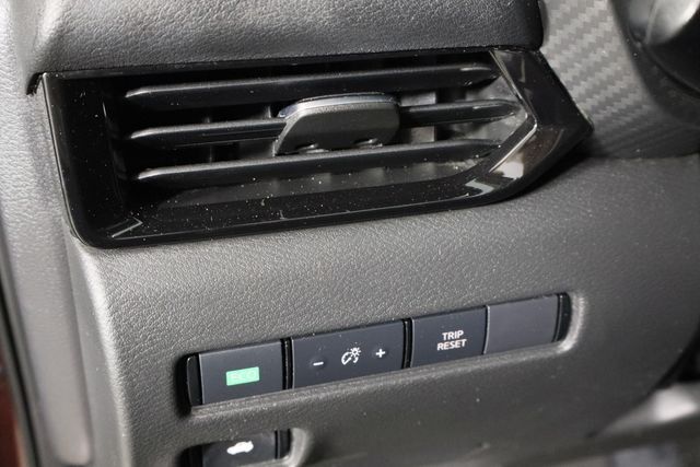 2021 Nissan Sentra SV Raleigh NC