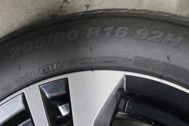 2021 Nissan Sentra SV Raleigh NC