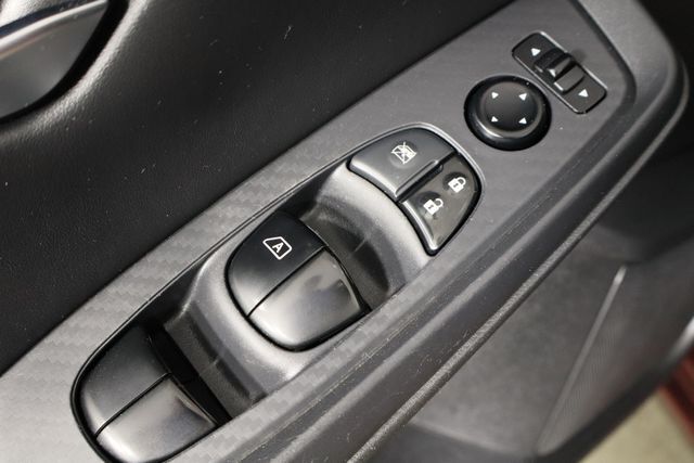 2021 Nissan Sentra SV Raleigh NC