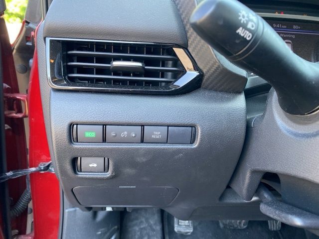 2021 Nissan Sentra SV Raleigh NC