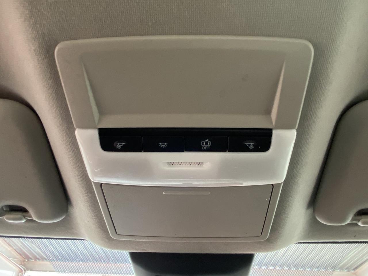 2021 Nissan Sentra SV Richmond Hill NY