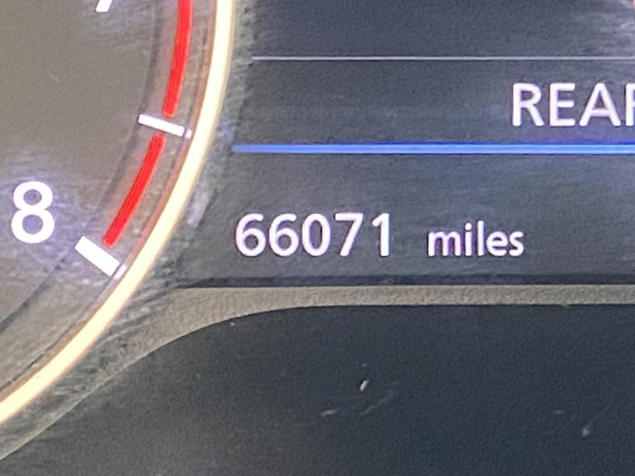 2021 Nissan Sentra SV Richmond Hill NY