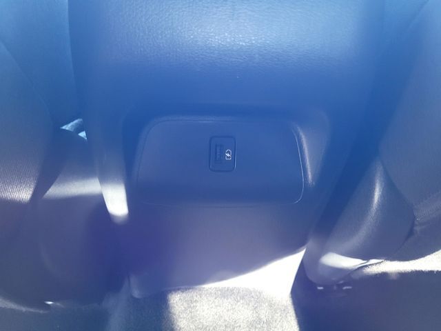 2021 Nissan Sentra SV Roseville CA