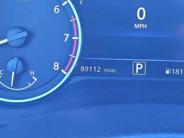 2021 Nissan Sentra SV Roseville CA