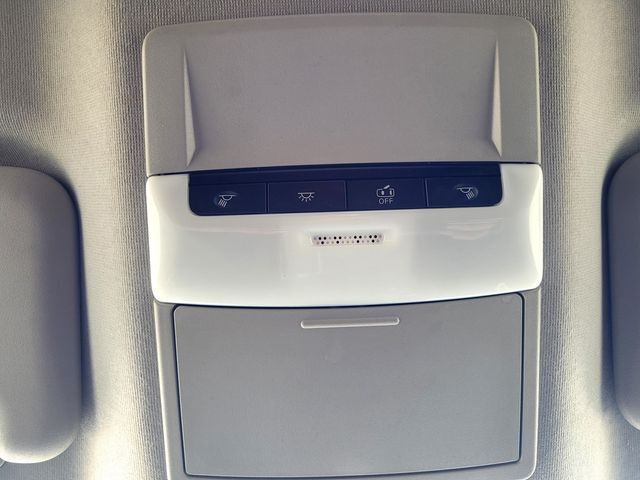 2021 Nissan Sentra SV Roseville CA