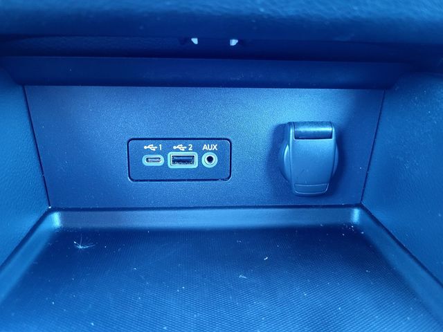 2021 Nissan Sentra SV Roseville CA