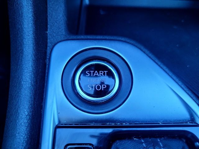 2021 Nissan Sentra SV Roseville CA