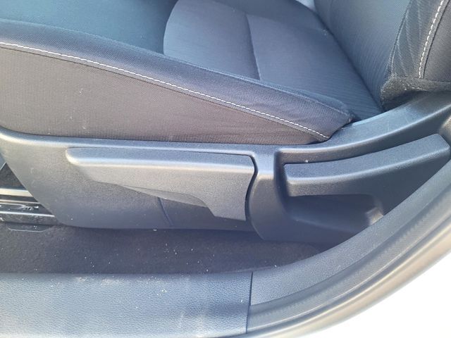 2021 Nissan Sentra SV Roseville CA