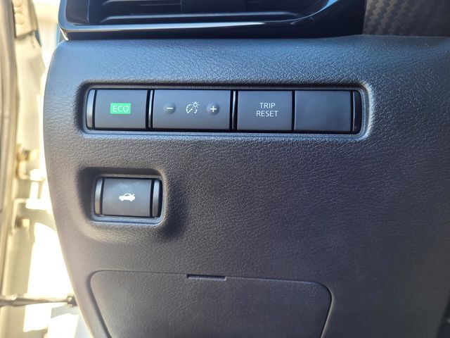 2021 Nissan Sentra SV Roseville CA