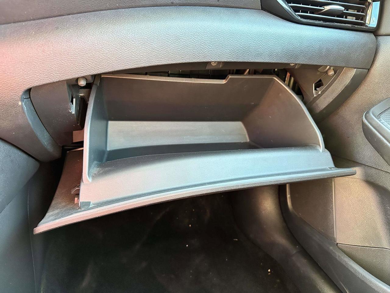 2021 Nissan Sentra SV San Clemente CA