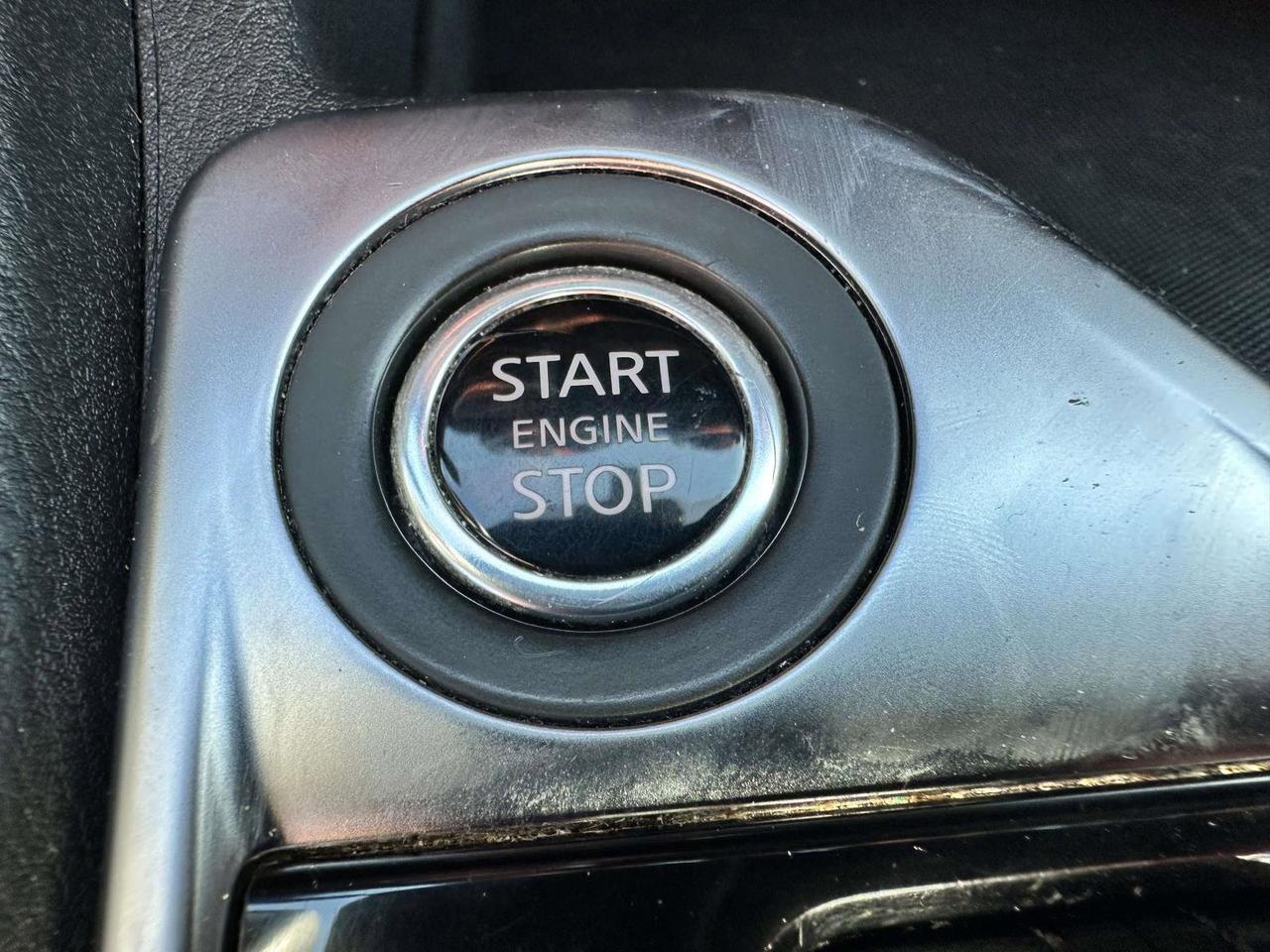 2021 Nissan Sentra SV San Clemente CA