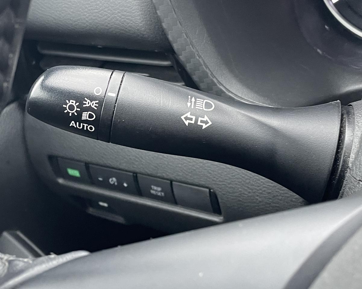 2021 Nissan Sentra SV Sedan 4D Port Orchard WA