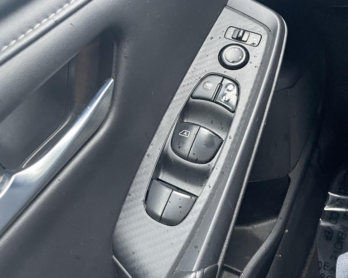 2021 Nissan Sentra SV Sedan 4D Port Orchard WA