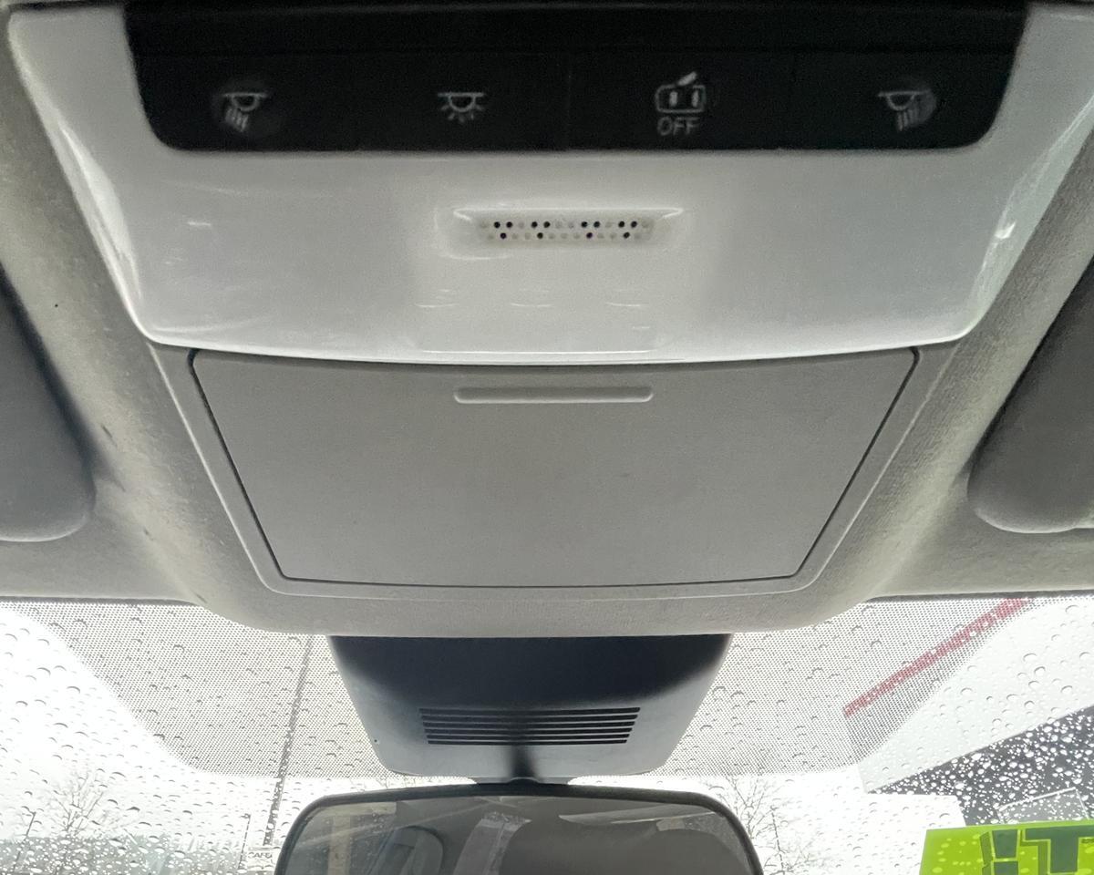 2021 Nissan Sentra SV Sedan 4D Port Orchard WA