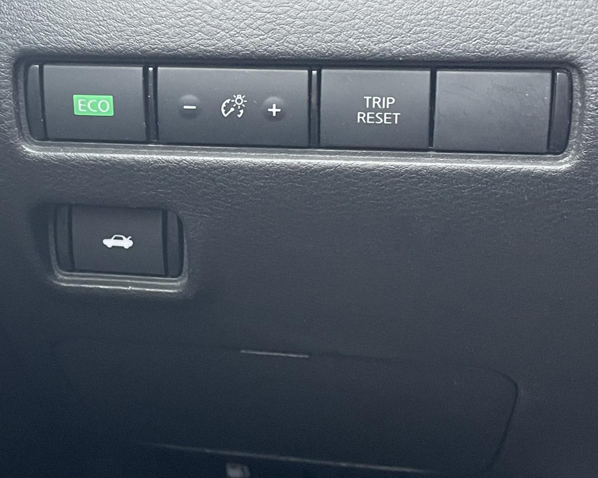 2021 Nissan Sentra SV Sedan 4D Port Orchard WA