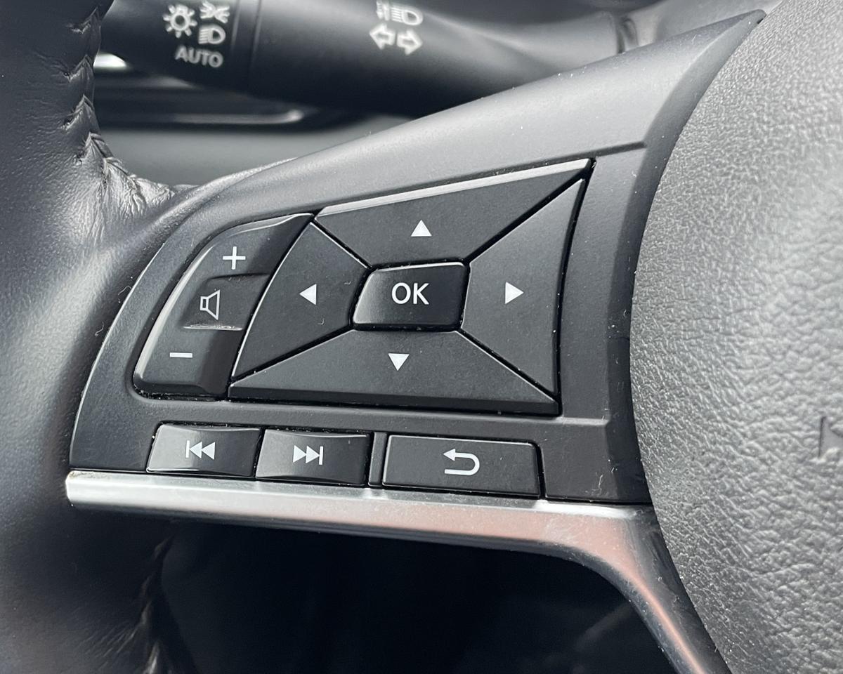 2021 Nissan Sentra SV Sedan 4D Port Orchard WA