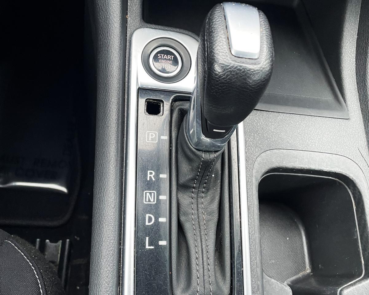 2021 Nissan Sentra SV Sedan 4D Port Orchard WA