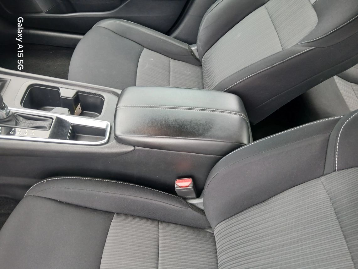 2021 Nissan Sentra SV Sedan 4D Maitland FL