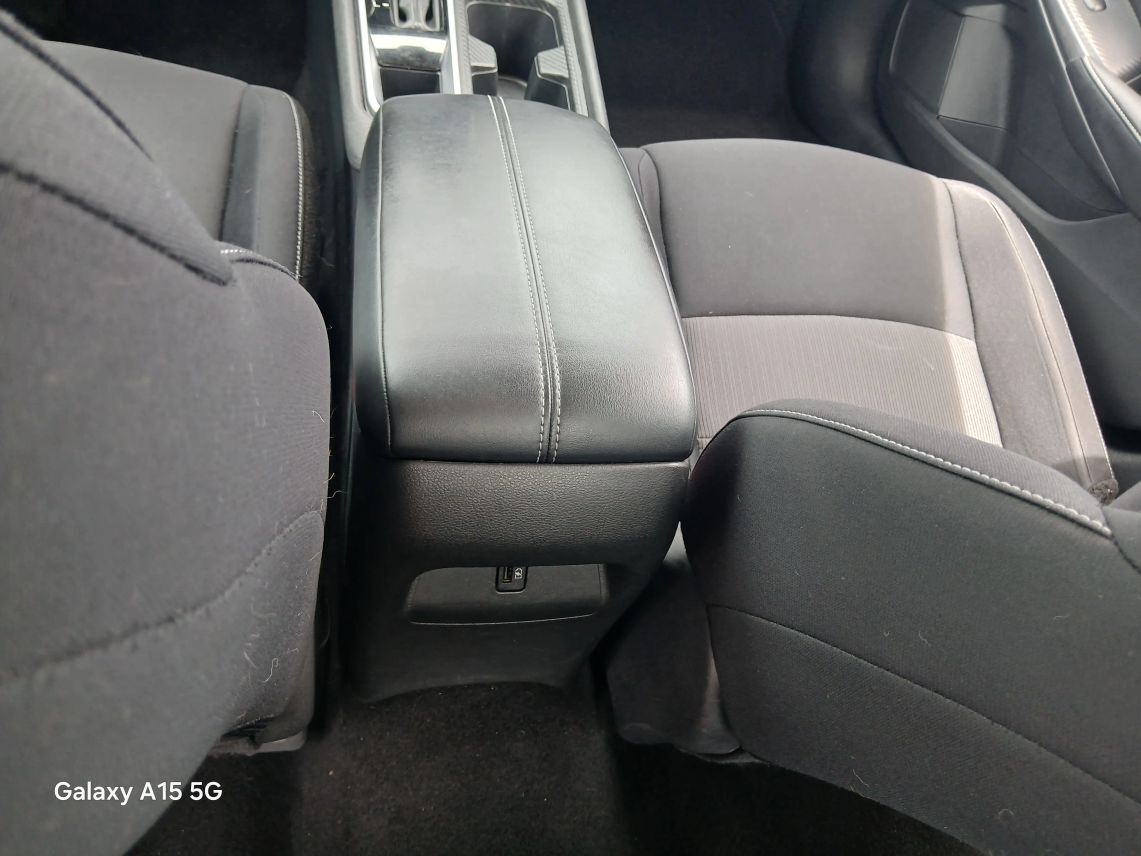 2021 Nissan Sentra SV Sedan 4D Maitland FL