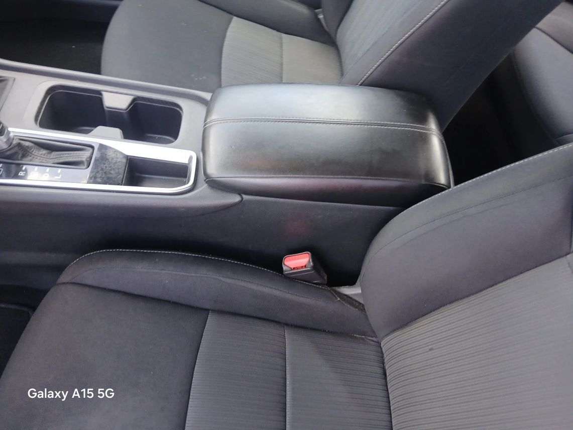 2021 Nissan Sentra SV Sedan 4D Maitland FL