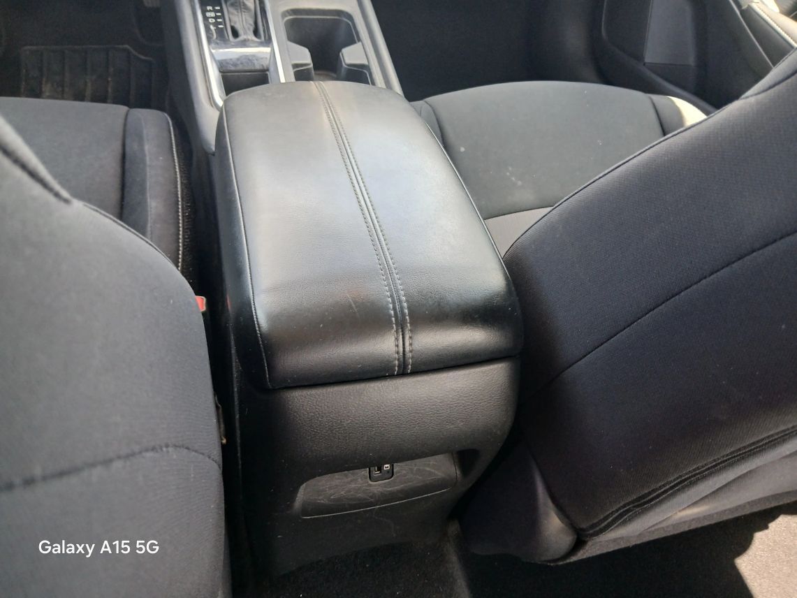 2021 Nissan Sentra SV Sedan 4D Maitland FL