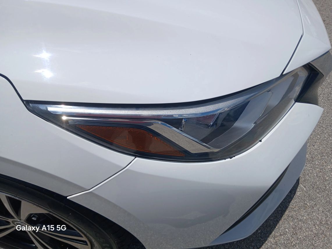 2021 Nissan Sentra SV Sedan 4D Maitland FL
