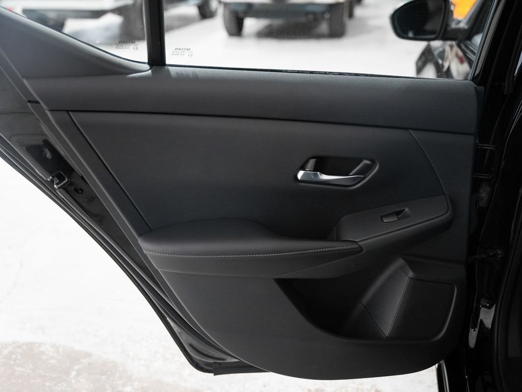 2021 Nissan Sentra SV Tigard OR
