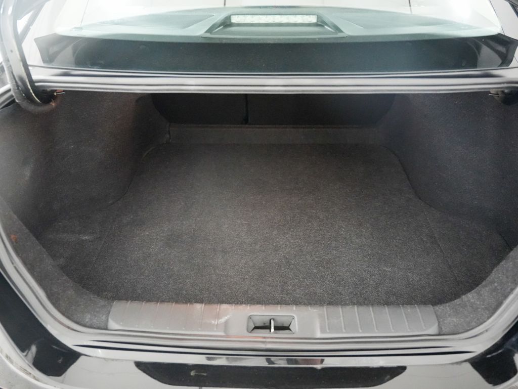 2021 Nissan Sentra SV Tigard OR